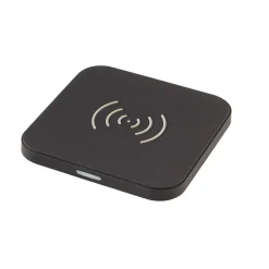 Tecnolumen Cubelight move LED Tischleuchte, mit Funksteuerwürfel