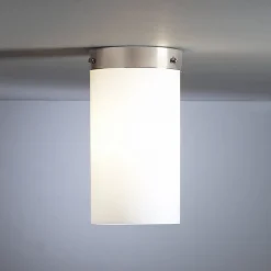 Tecnolumen DMB 31 Deckenleuchte