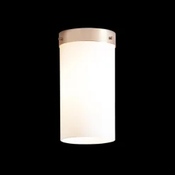 Tecnolumen DMB 31 Deckenleuchte