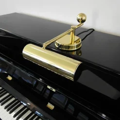 Tecnolumen DS 28 Klavierleuchte