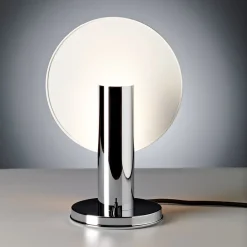 Tecnolumen DS 36 Nachttischleuchte