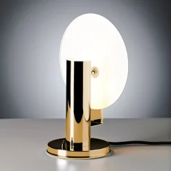 Tecnolumen DS 36 Nachttischleuchte