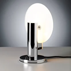 Tecnolumen DS 36 Nachttischleuchte