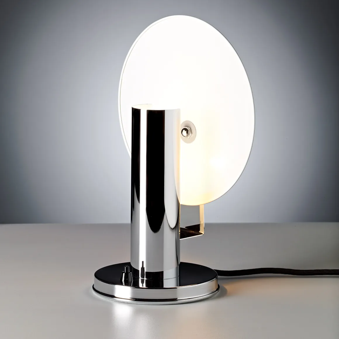 Tecnolumen DS 36 Nachttischleuchte