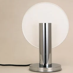 Tecnolumen DS 36 Nachttischleuchte