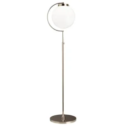 Tecnolumen DSL 23 Bauhaus Stehleuchte