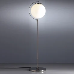 Tecnolumen DSL 23 Bauhaus Stehleuchte