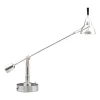 Tecnolumen EB 28 Schreibtischleuchte