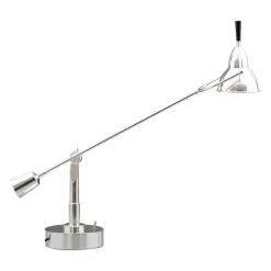 Tecnolumen EB 28 Schreibtischleuchte