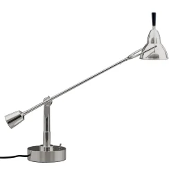 Tecnolumen EB 28 Schreibtischleuchte