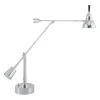 Tecnolumen EB 27 Schreibtischleuchte