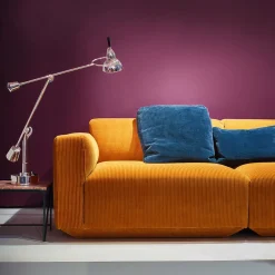 Tecnolumen EB 27 Schreibtischleuchte