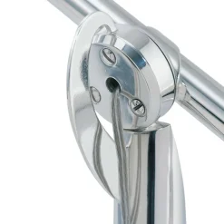 Tecnolumen EB 27 Schreibtischleuchte