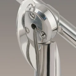 Tecnolumen EB 27 Schreibtischleuchte