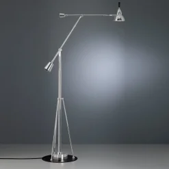 Tecnolumen EB 27 Stehleuchte