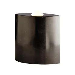 Tecnolumen Egyptian Eye LED Bodenleuchte