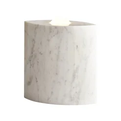 Tecnolumen Egyptian Eye LED Bodenleuchte