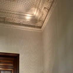 Tecnolumen Egyptian Eye LED Bodenleuchte