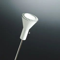 Tecnolumen ES 57 LED Stehleuchte