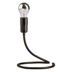 Tecnolumen Lightworm Tischleuchte