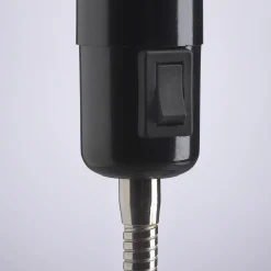 Tecnolumen Lightworm Tischleuchte