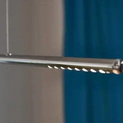 Tecnolumen Lum 85 LED Pendelleuchte