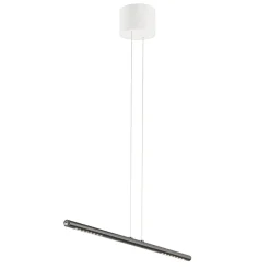 Tecnolumen Lum 85 LED Pendelleuchte
