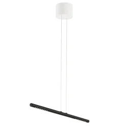 Tecnolumen Lum 85 LED Pendelleuchte