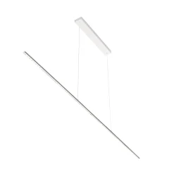 Tecnolumen Lum 195 LED Pendelleuchte