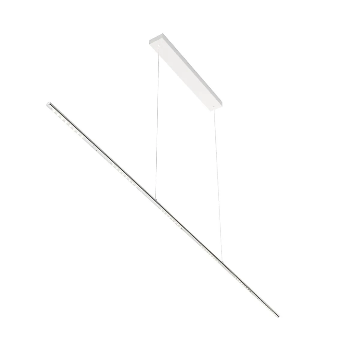 Tecnolumen Lum 195 LED Pendelleuchte