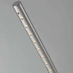 Tecnolumen Lum 195 LED Pendelleuchte