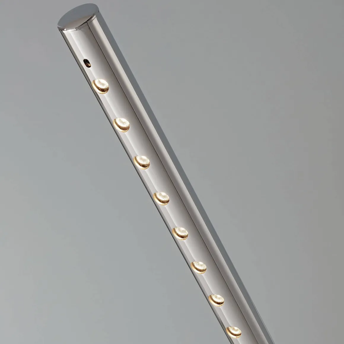 Tecnolumen Lum 195 LED Pendelleuchte