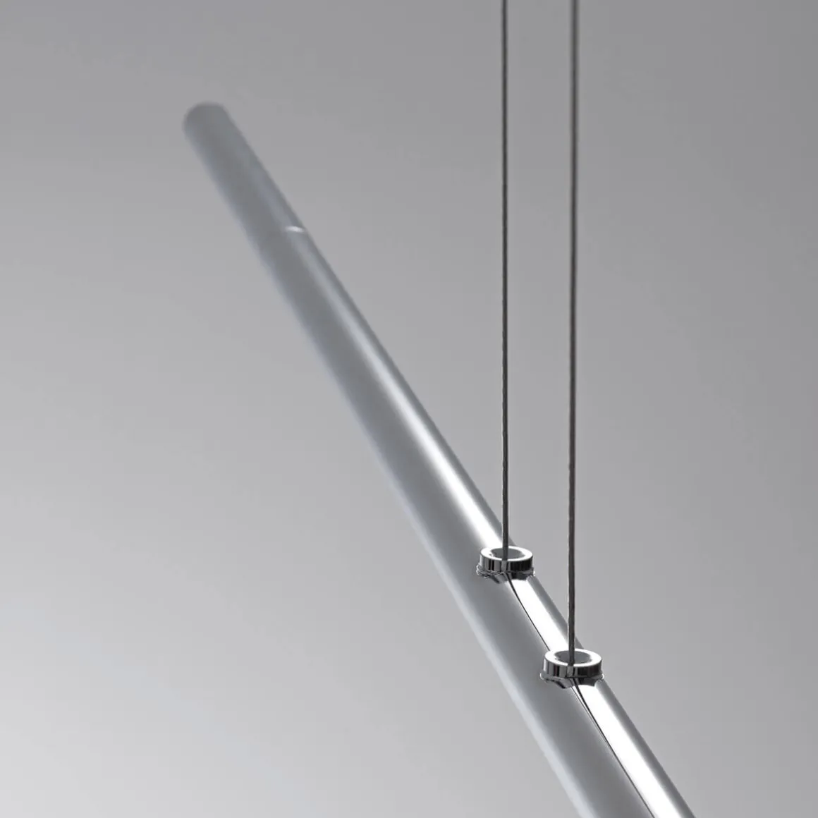 Tecnolumen Lum 195 LED Pendelleuchte