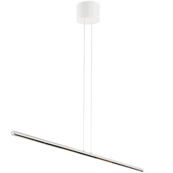 Tecnolumen Lum 135 LED Pendelleuchte