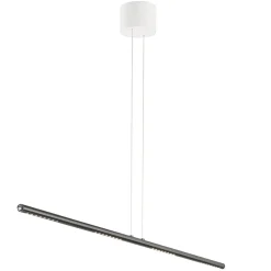 Tecnolumen Lum 135 LED Pendelleuchte