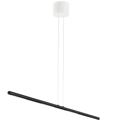 Tecnolumen Lum 135 LED Pendelleuchte