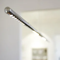 Tecnolumen Lum 135 LED Pendelleuchte