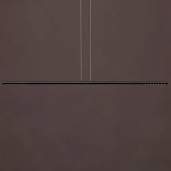 Tecnolumen Lum 135 LED Pendelleuchte