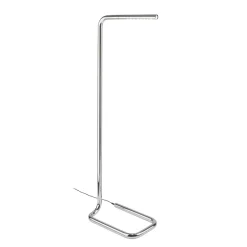 Tecnolumen Lum 125 LED Stehleuchte