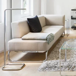 Tecnolumen Lum 125 LED Stehleuchte