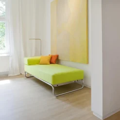 Tecnolumen Lum 125 LED Stehleuchte