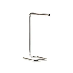 Tecnolumen Lum 50 LED Tischleuchte