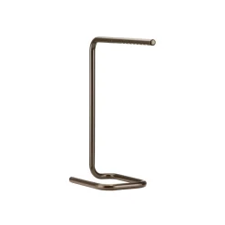 Tecnolumen Lum 50 LED Tischleuchte