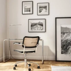 Tecnolumen Lum 50 LED Tischleuchte