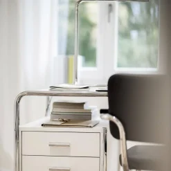 Tecnolumen Lum 50 LED Tischleuchte