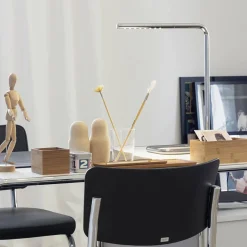 Tecnolumen Lum 50 LED Tischleuchte