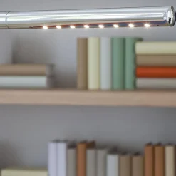 Tecnolumen Lum 50 LED Tischleuchte