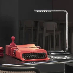 Tecnolumen Lum 50 LED Tischleuchte