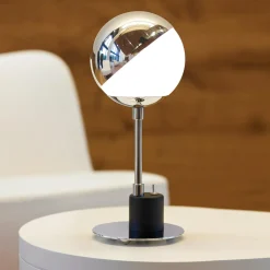 Tecnolumen SF 28 Tischleuchte