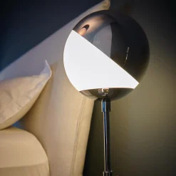 Tecnolumen SF 28 Tischleuchte